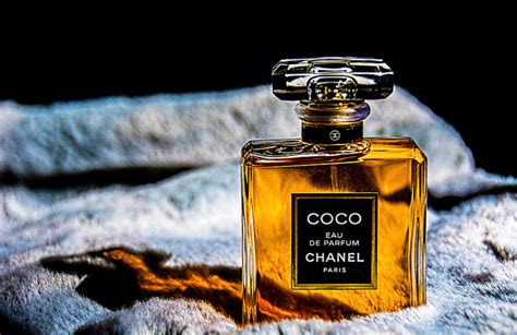 best seller chanel|best seller chanel perfume.